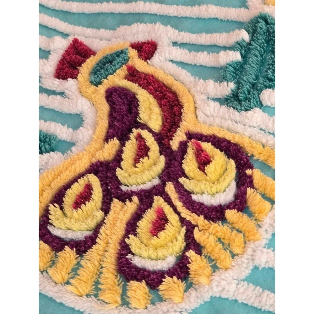 Vintage mid century